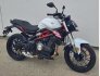 2023 Benelli 302S for sale 201385686