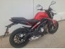 2023 Benelli 302S for sale 201385687
