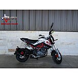 2023 Benelli TNT 135 for sale 201318831