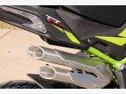 Thumbnail Photo 9 for New 2023 Benelli TNT 135