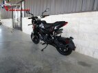Thumbnail Photo 8 for New 2023 Benelli TNT 135