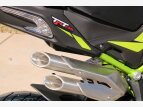 Thumbnail Photo 80 for New 2023 Benelli TNT 135