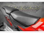 Thumbnail Photo 21 for New 2023 Benelli TNT 135
