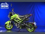 Thumbnail Photo 2 for New 2023 Benelli TNT 135
