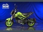 Thumbnail Photo 3 for New 2023 Benelli TNT 135