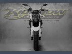 Thumbnail Photo 4 for New 2023 Benelli TNT 135