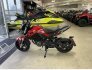 2023 Benelli TNT 135 for sale 201371411
