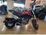 2023 Benelli TNT 135 for sale 201374809