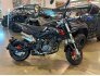 2023 Benelli TNT 135 for sale 201374813
