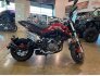 2023 Benelli TNT 135 for sale 201374815