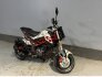 2023 Benelli TNT 135 for sale 201392445