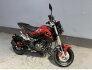 2023 Benelli TNT 135 for sale 201392469