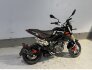 2023 Benelli TNT 135 for sale 201392476