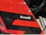 2023 Benelli TNT 135 for sale 201392477