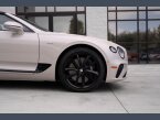 Thumbnail Photo 6 for New 2023 Bentley Continental