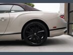 Thumbnail Photo 4 for New 2023 Bentley Continental