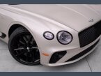 Thumbnail Photo 1 for New 2023 Bentley Continental