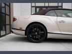 Thumbnail Photo 5 for New 2023 Bentley Continental