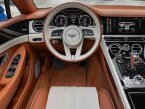 Thumbnail Photo 3 for 2023 Bentley Continental