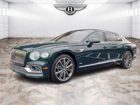 2023 Bentley Flying Spur for sale 102018864