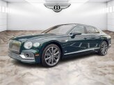 2023 Bentley Flying Spur
