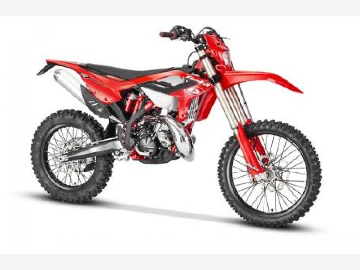 Thumbnail Photo undefined for New 2023 Beta 200 RR