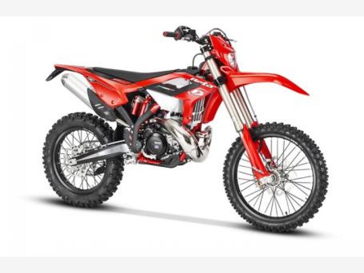 Thumbnail Photo undefined for New 2023 Beta 300 RR