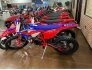 2023 Beta 300 RR for sale 201394845