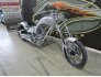 2023 Big Dog Motorcycles K-9 for sale 201384799