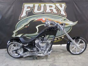 2023 Big Dog Motorcycles K-9 for sale 201384801