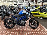 2023 CFMoto 300NK for sale 201435313
