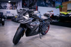 2023 CFMoto 300SS for sale 201442046