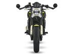Thumbnail Photo 4 for New 2023 CFMoto 700CL-X