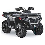 2023 CFMoto CForce 600 Touring for sale 201313558