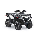 2023 CFMoto CForce 600 Touring for sale 201320412
