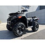2023 CFMoto CForce 600 Touring for sale 201351617
