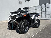 2023 CFMoto CForce 600 Touring for sale 201358407