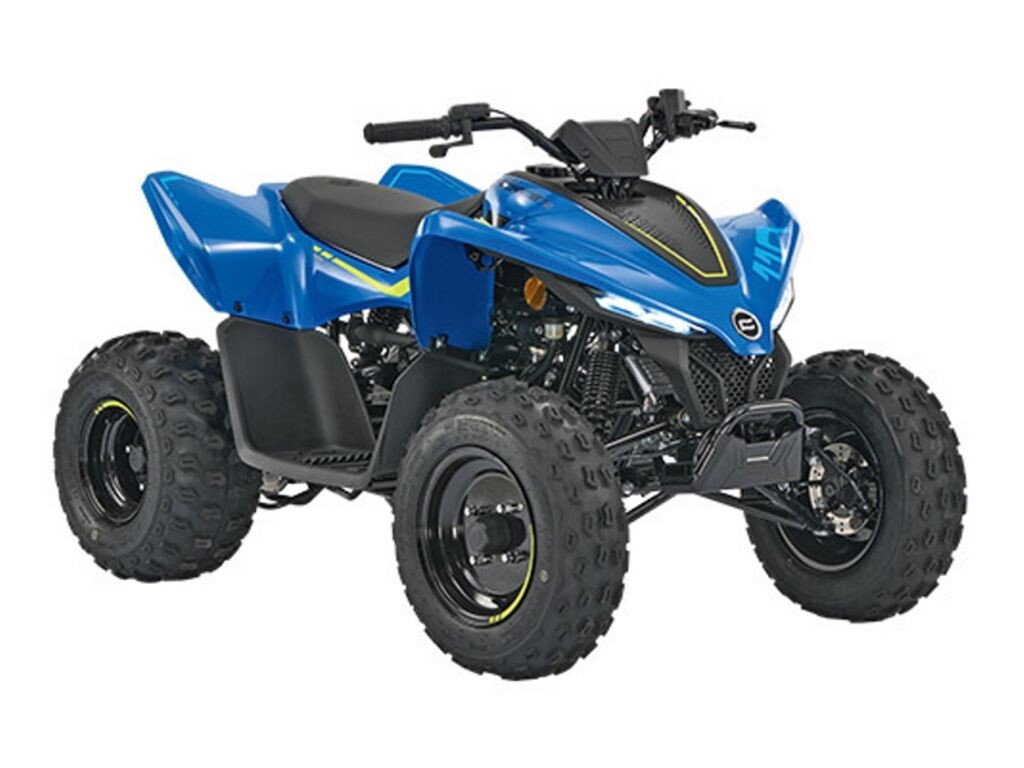 ATVs for Sale Motorcycles on Autotrader