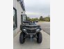 2023 CFMoto CForce 600 Touring for sale 201270824