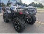 2023 CFMoto CForce 600 Touring for sale 201302417