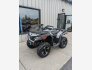 2023 CFMoto CForce 600 Touring for sale 201338899