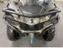 2023 CFMoto CForce 600 Touring for sale 201356495