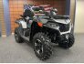 2023 CFMoto CForce 600 Touring for sale 201356496