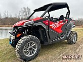 2023 CFMoto ZForce 950 for sale 201458182