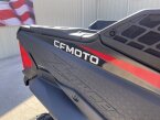 Thumbnail Photo 5 for New 2023 CFMoto ZForce 800