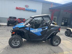 2023 CFMoto ZForce 800 for sale 201622782