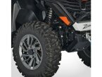 Thumbnail Photo 5 for New 2023 CFMoto ZForce 950