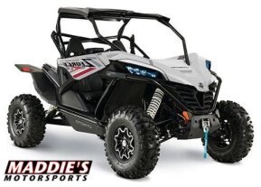 2023 CFMoto ZForce 950 for sale 201427454
