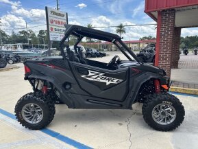 2023 CFMoto ZForce 950 for sale 201455424