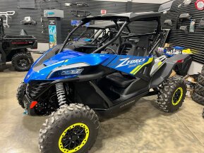 2023 CFMoto ZForce 950 for sale 201460562